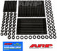 ARP 426 Hemi 7/16" head stud kit