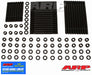 ARP World Products hemi head stud kit