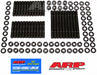 ARP Mopar B & RB wedge head stud kit