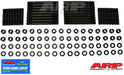 ARP Mopar B & RB wedge B1 head stud kit