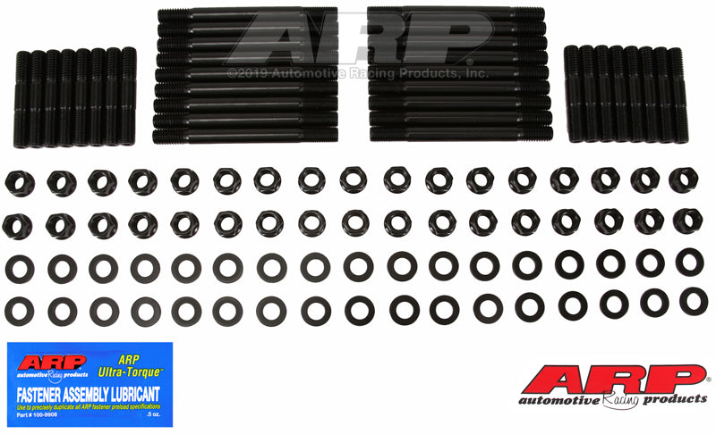 ARP Mopar B & RB wedge B1 head stud kit