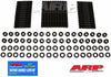 ARP Mopar Koffel BTS head stud kit