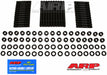 ARP Mopar Koffel BTS head stud kit
