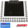 ARP SB Chrysler 392 Hemi 12pt head stud kit