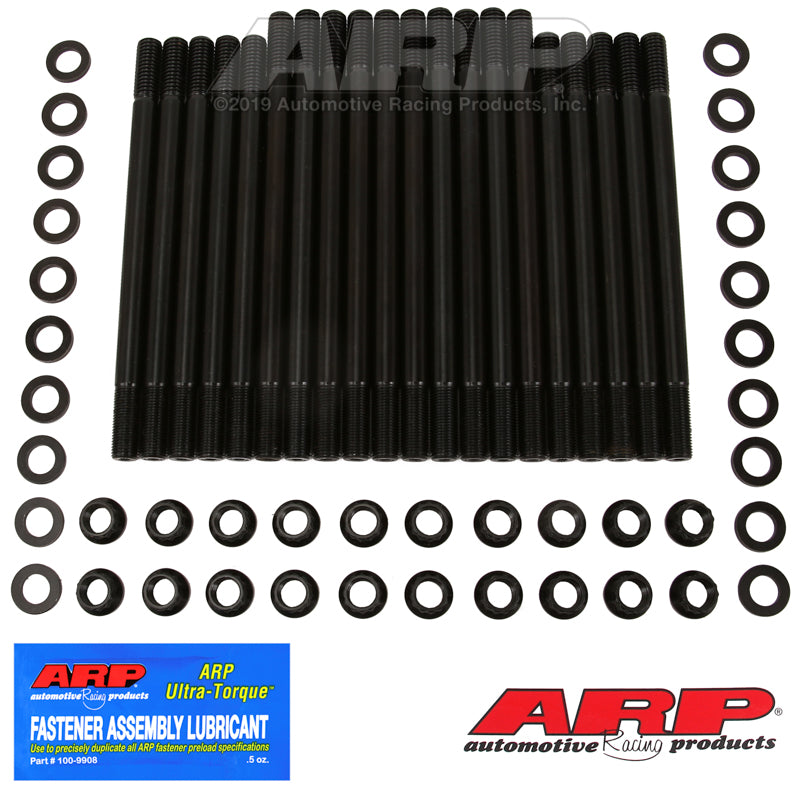ARP SB Chrysler 392 Hemi 12pt head stud kit