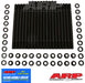 ARP SB Chrysler 392 Hemi 12pt head stud kit