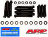 ARP Mopar 426 Hemi main bolt kit