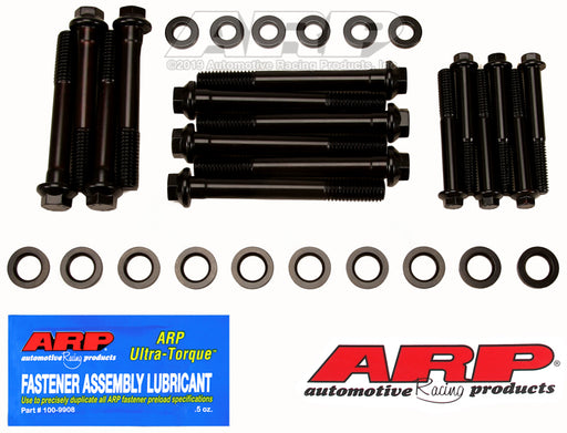 ARP Mopar 426 Hemi main bolt kit
