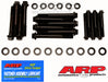 ARP Mopar 426 Hemi main bolt kit