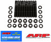 ARP Chrysler 354 Hemi main stud kit