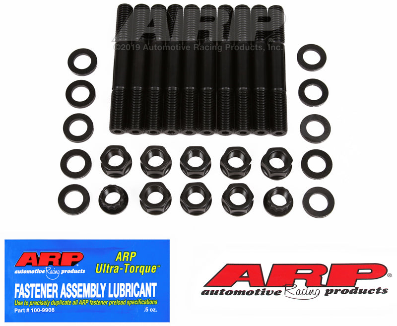 ARP Chrysler 354 Hemi main stud kit