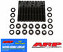 ARP Chrysler 354 Hemi main stud kit