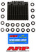 ARP Mopar 426 Hemi main stud kit