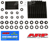 ARP Mopar 426 Hemi 4-bolt main stud kit