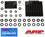 ARP Mopar 426 Hemi 4-bolt main stud kit