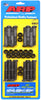 ARP Chrysler Hemi rod bolt kit