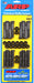 ARP Chrysler Hemi rod bolt kit