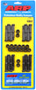 ARP BB Chrysler rod bolt kit