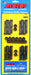 ARP BB Chrysler rod bolt kit