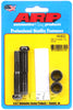 ARP BB Chrysler rod bolts