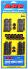ARP BB Chrysler hi-perf wave loc rod bolt kit