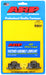ARP Jeep 4.0L inline 6cyl flexplate bolt kit