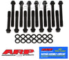 ARP Jeep 4.0L inline 6cyl head bolt kit