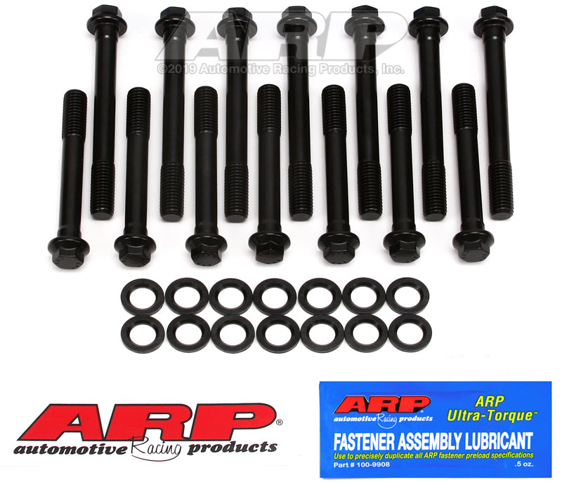 ARP Jeep 4.0L inline 6cyl head bolt kit