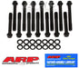 ARP Jeep 4.0L inline 6cyl head bolt kit