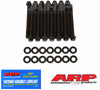 ARP Jeep 232/258 w/7/16 thread head bolt kit