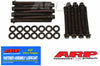 ARP Jeep 232/258 w/4.0L head, 7/16" thread head bolt kit