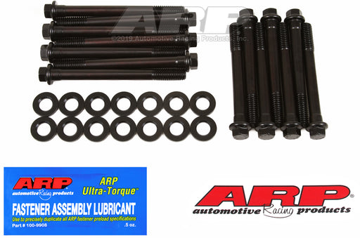 ARP Jeep 232/258 w/4.0L head, 7/16" thread head bolt kit