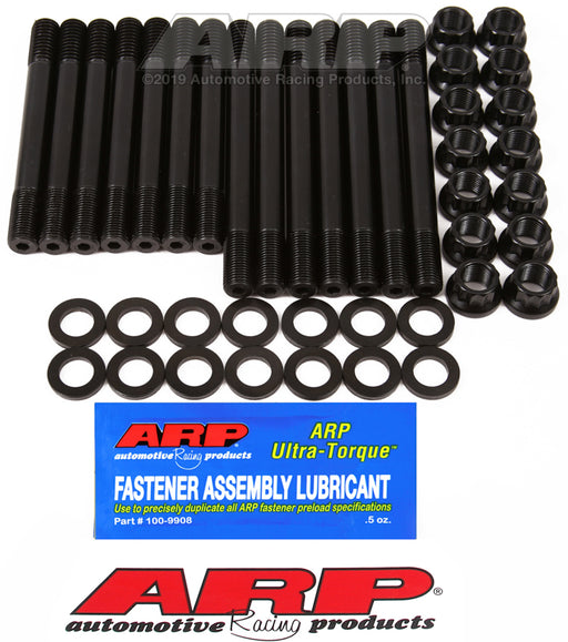 ARP Jeep 4.0L inline 6cyl head stud kit