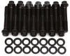 ARP Jeep 4.0L Inline 6cyl main bolt kit