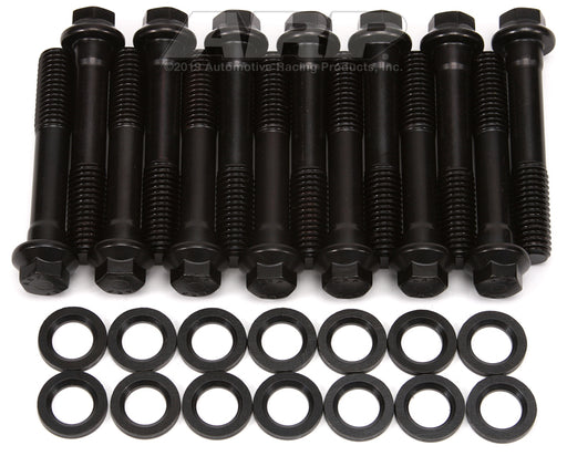 ARP Jeep 4.0L Inline 6cyl main bolt kit