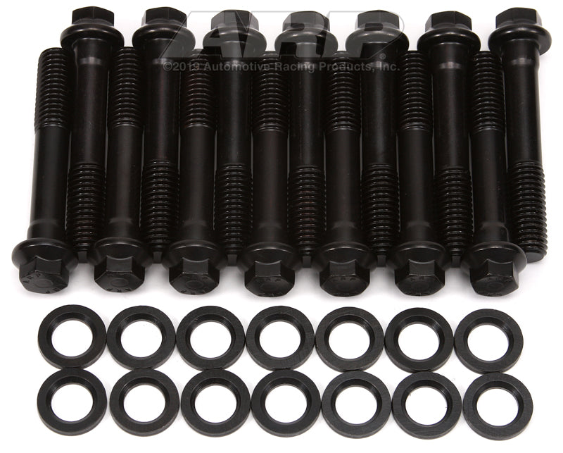 ARP Jeep 4.0L Inline 6cyl main bolt kit