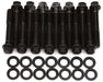 ARP Jeep 4.0L Inline 6cyl main bolt kit