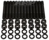 ARP Jeep 4.0L inline 6cyl main stud kit