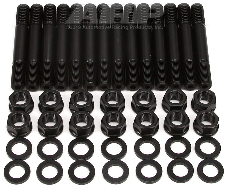 ARP Jeep 4.0L inline 6cyl main stud kit