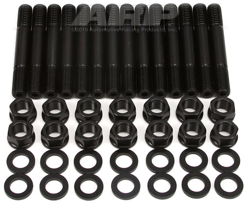 ARP Jeep 4.0L inline 6cyl main stud kit