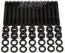 ARP Jeep 4.0L inline 6cyl main stud kit