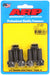 ARP Dodge hemi 5.7/6.1L pressure plate bolt kit