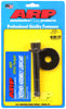 ARP Dodge hemi 5.7/6.1L balancer bolt kit