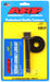 ARP Dodge hemi 5.7/6.1L balancer bolt kit