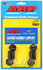 ARP Dodge Cummins 5.9L 12V/24V balancer bolt kit