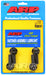 ARP Dodge Cummins 5.9L 12V/24V balancer bolt kit