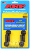 ARP Dodge Cummins 6.7L 24V balancer bolt kit