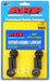 ARP Dodge Cummins 6.7L 24V balancer bolt kit