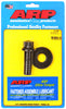 ARP Dodge SRT-10 balancer bolt kit
