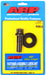 ARP Dodge SRT-10 balancer bolt kit